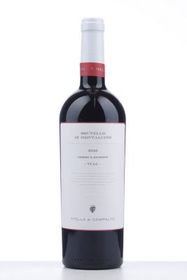 italy-toscane-wine-brunello-di-montalcino-vclc-2016